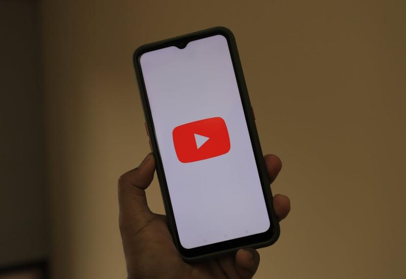YouTube redizajnira svoju TV aplikaciju
